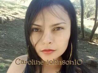 Caroline_johnson10