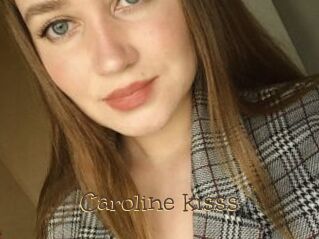 Caroline_kisss
