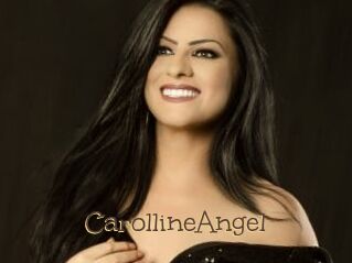 CarollineAngel