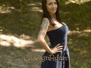 CarolynRyan