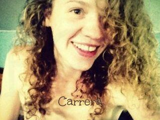 Carrera