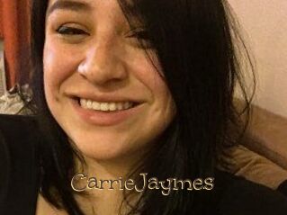 Carrie_Jaymes