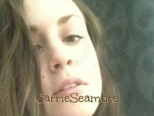 Carrie_Seamore