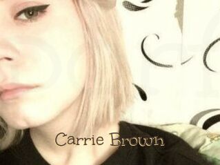 Carrie_Brown