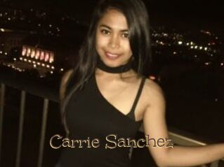 Carrie_Sanchez