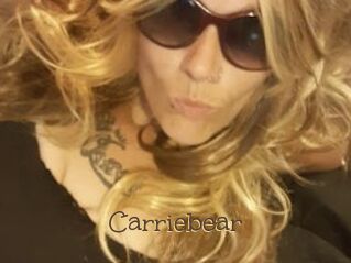 Carriebear Porno FR