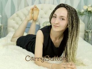 CarrySutton