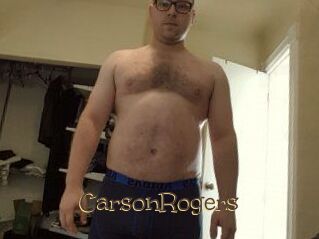 Carson_Rogers