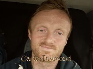 CarterDiamond