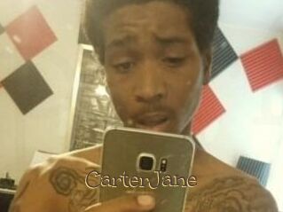 Carter_Jane