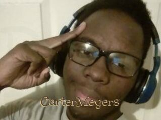 Carter_Meyers