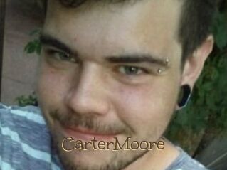 Carter_Moore