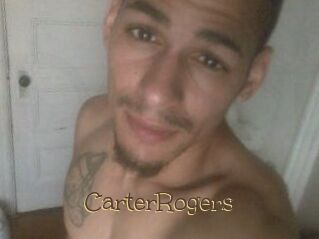 Carter_Rogers