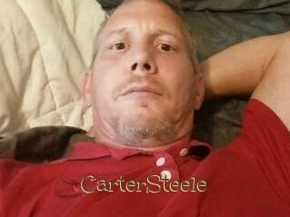 Carter_Steele