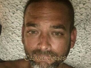 Carter_Jones
