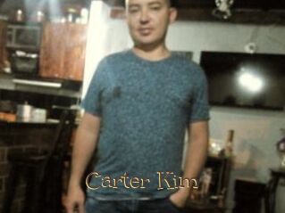 Carter_Kim