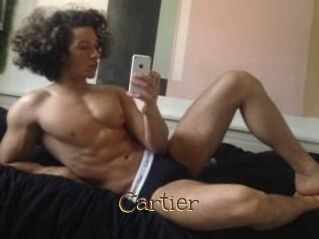 Cartier_ Porno FR
