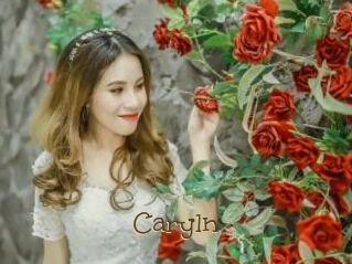 Caryln
