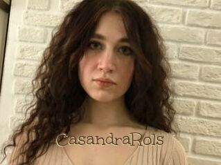 CasandraRols