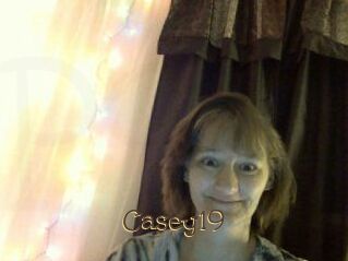 Casey19
