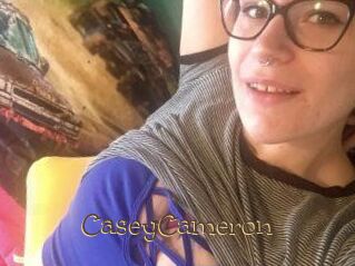 CaseyCameron