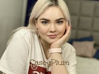 CaseyPlum