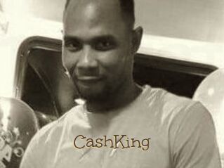 CashKing Porno FR