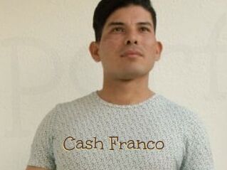 Cash_Franco