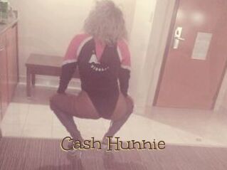 Cash_Hunnie Porno FR