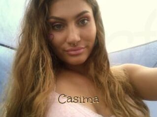 Casima