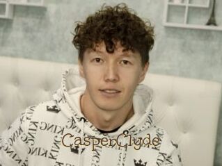 CasperClyde