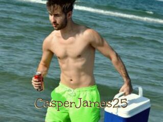 CasperJames25