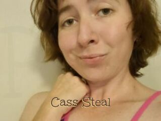Cass_Steal