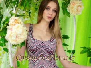 CassandraFleming Porno FR