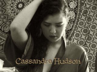 Cassandra_Hudson