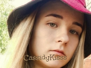 CassidyKisss