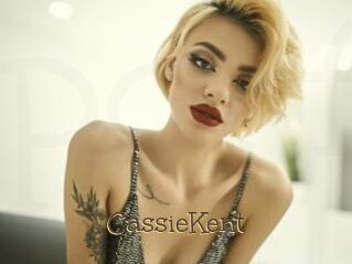 CassieKent