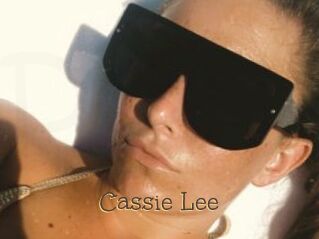 Cassie_Lee