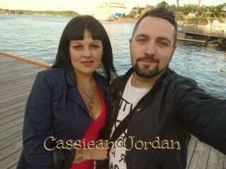 Cassie_and_Jordan