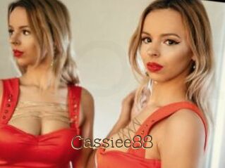 Cassiee88