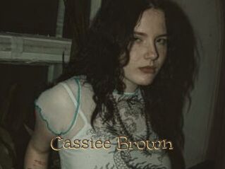 Cassiee_Brown