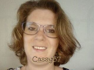 Cassy37 Porno FR