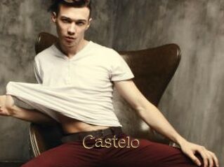 Castelo