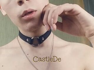 CastleDe