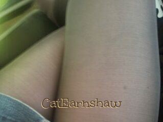 CatEarnshaw