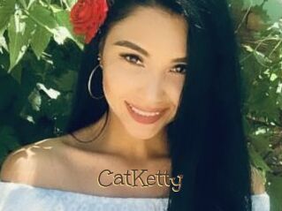 CatKetty