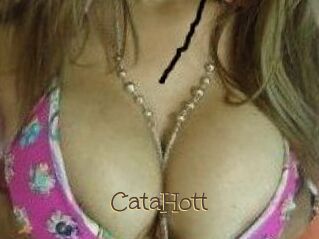 CataHott