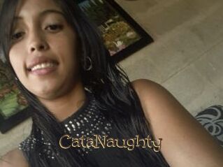 CataNaughty
