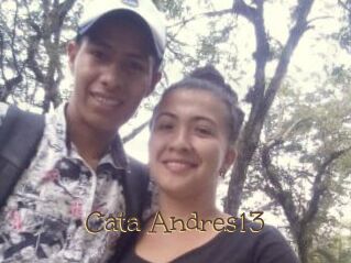 Cata_Andres13