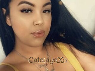 CatalayaXo